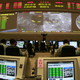 Illustration for article titled China's Rover Has Reportedly Landed On the Moon